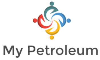 My Petroleum